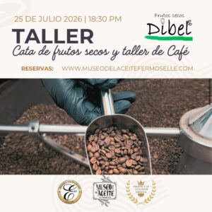 Dibel & Montetoro Cafés