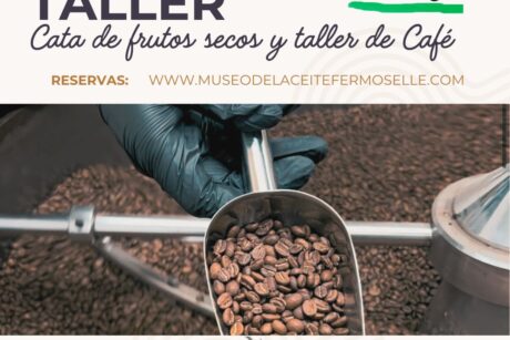 Dibel & Montetoro Cafés